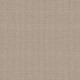 PORTOFINO - Oxford Tan 00156 PORTOFINO - Oxford Tan 00156
