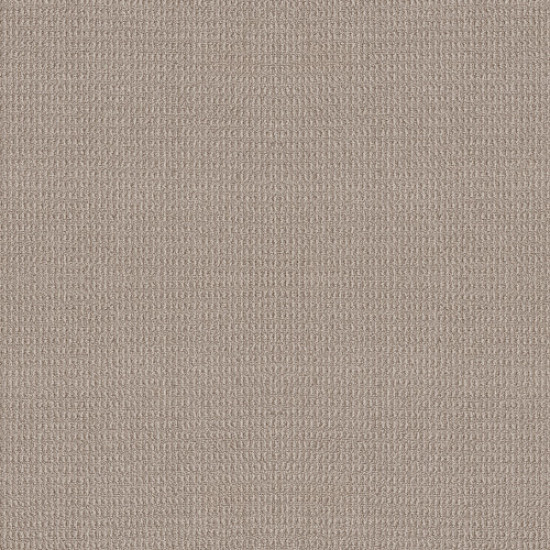 PORTOFINO - Oxford Tan 00156 PORTOFINO - Oxford Tan 00156