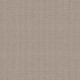 PORTOFINO - Oxford Tan 00156 PORTOFINO - Oxford Tan 00156