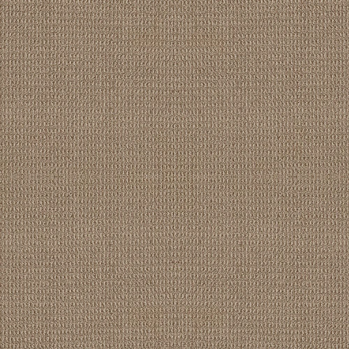 PORTOFINO - Butterscotch 00225