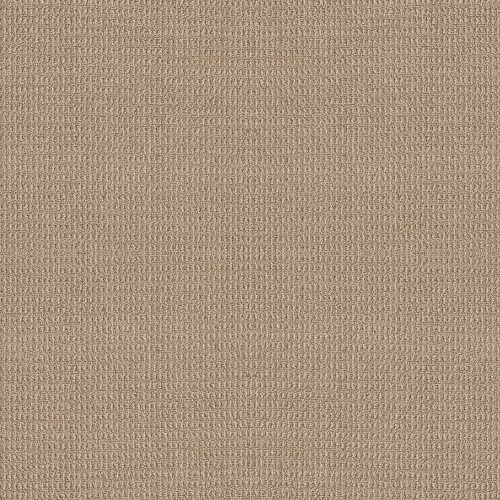 PORTOFINO - Handwoven 00274