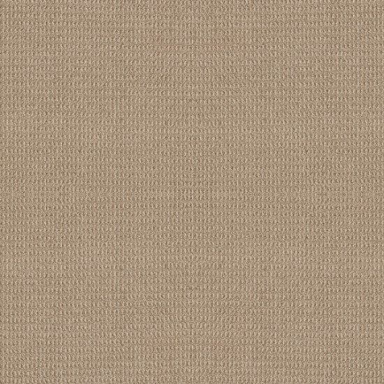 PORTOFINO - Handwoven 00274 PORTOFINO - Handwoven 00274