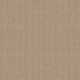 PORTOFINO - Handwoven 00274 PORTOFINO - Handwoven 00274