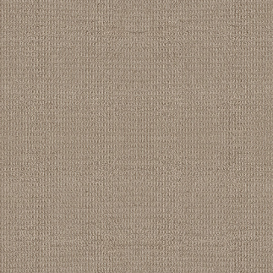 PORTOFINO - Handwoven 00274 PORTOFINO - Handwoven 00274