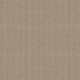 PORTOFINO - Handwoven 00274 PORTOFINO - Handwoven 00274