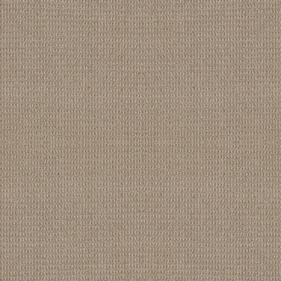 PORTOFINO - Handwoven 00274 PORTOFINO - Handwoven 00274