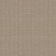 PORTOFINO - Handwoven 00274 PORTOFINO - Handwoven 00274