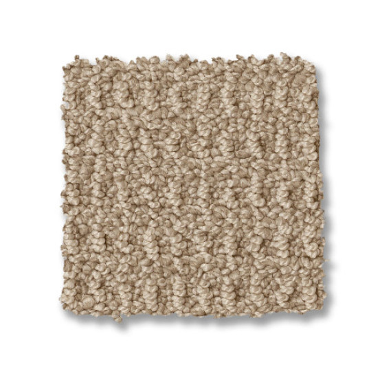 PORTOFINO - Handwoven 00274 PORTOFINO - Handwoven 00274