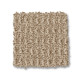 PORTOFINO - Handwoven 00274 PORTOFINO - Handwoven 00274