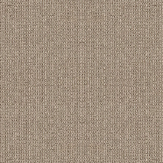 PORTOFINO - Handwoven 00274 PORTOFINO - Handwoven 00274