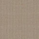 PORTOFINO - Handwoven 00274 PORTOFINO - Handwoven 00274