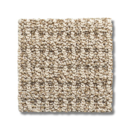 PORTOFINO - Handwoven 00274 PORTOFINO - Handwoven 00274