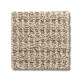 PORTOFINO - Handwoven 00274 PORTOFINO - Handwoven 00274