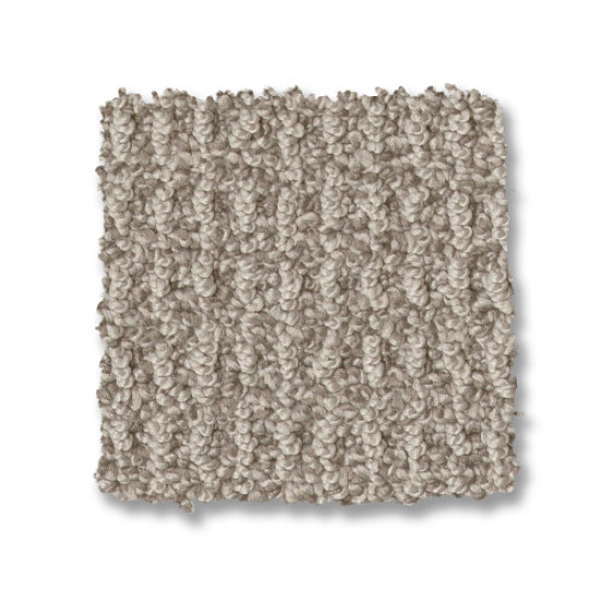 PORTOFINO - Porous Stone 00523 PORTOFINO - Porous Stone 00523