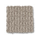 PORTOFINO - Porous Stone 00523 PORTOFINO - Porous Stone 00523