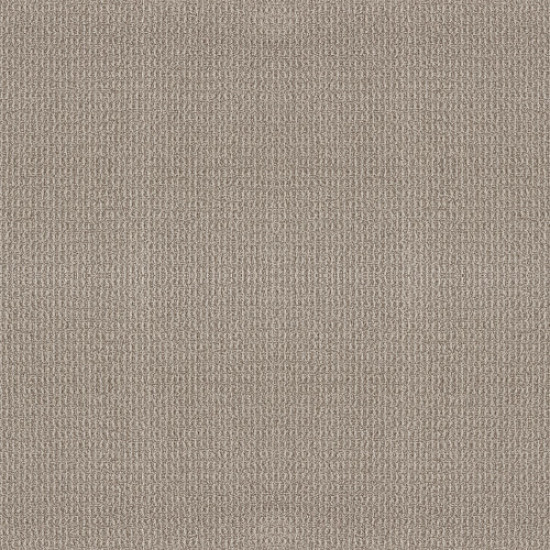 PORTOFINO - Porous Stone 00523 PORTOFINO - Porous Stone 00523