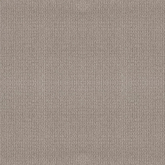 PORTOFINO - Porous Stone 00523 PORTOFINO - Porous Stone 00523