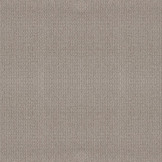 PORTOFINO - Porous Stone 00523 PORTOFINO - Porous Stone 00523
