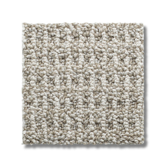 PORTOFINO - Porous Stone 00523 PORTOFINO - Porous Stone 00523