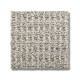 PORTOFINO - Porous Stone 00523 PORTOFINO - Porous Stone 00523