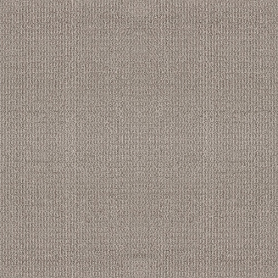 PORTOFINO - Porous Stone 00523 PORTOFINO - Porous Stone 00523