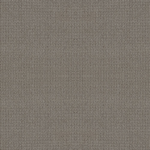 PORTOFINO - London Fog 00544