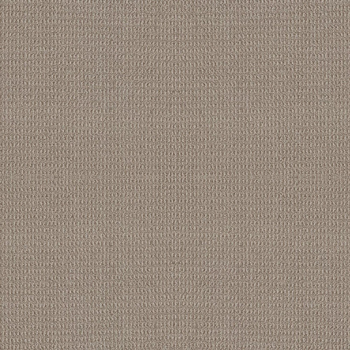 PORTOFINO - Pumice 00553