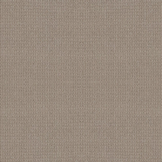 PORTOFINO - Pumice 00553