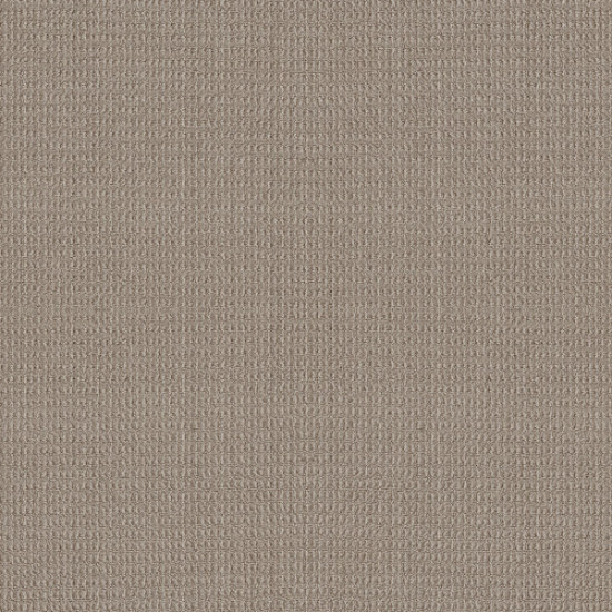 PORTOFINO - Pumice 00553