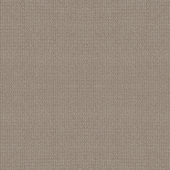 PORTOFINO - Pumice 00553