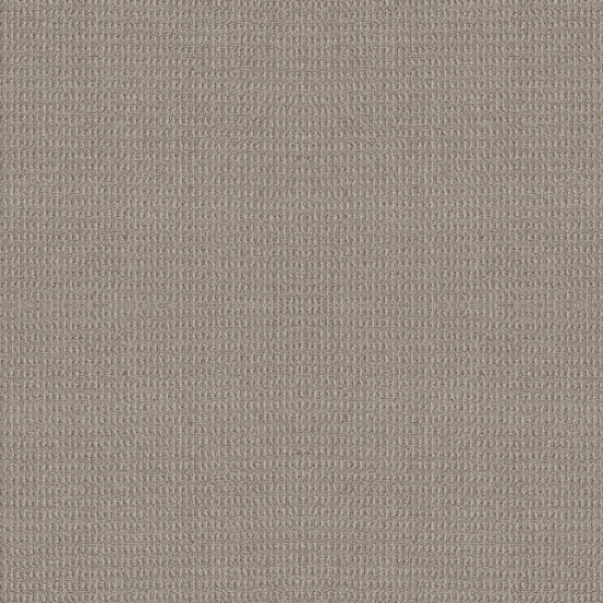 PORTOFINO - Pumice 00553