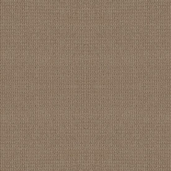 PORTOFINO - Plaza Taupe 00734