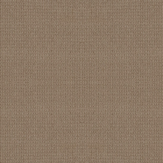 PORTOFINO - Plaza Taupe 00734