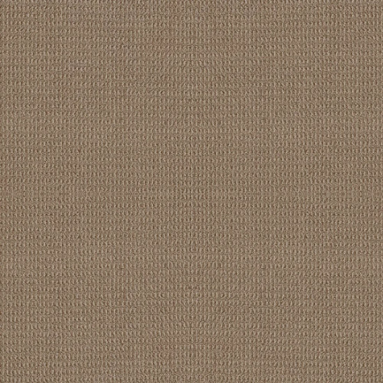 PORTOFINO - Plaza Taupe 00734