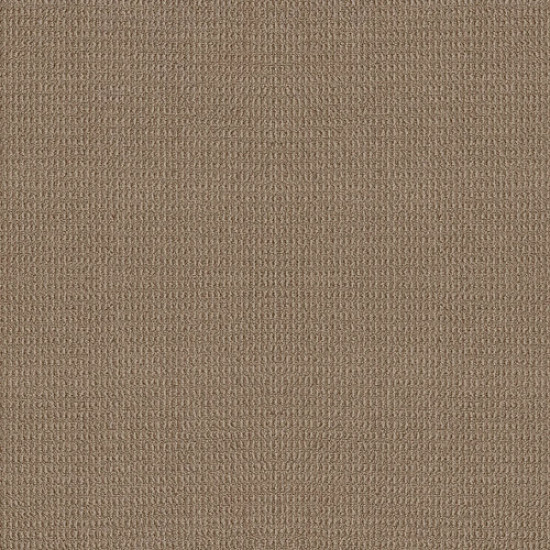 PORTOFINO - Plaza Taupe 00734