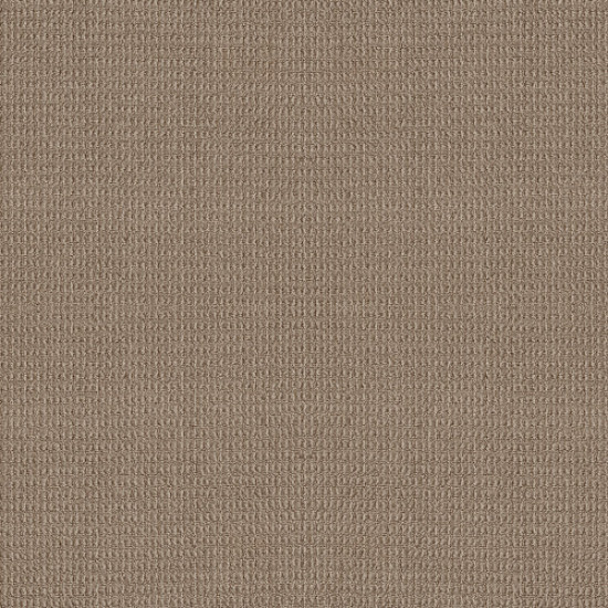 PORTOFINO - Plaza Taupe 00734