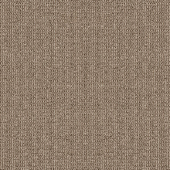 PORTOFINO - Plaza Taupe 00734