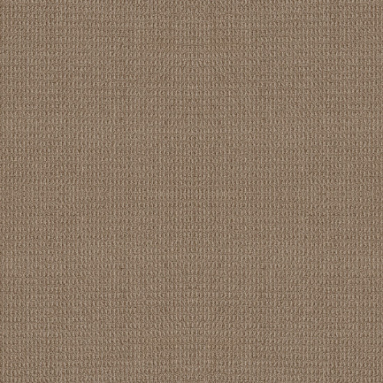 PORTOFINO - Plaza Taupe 00734