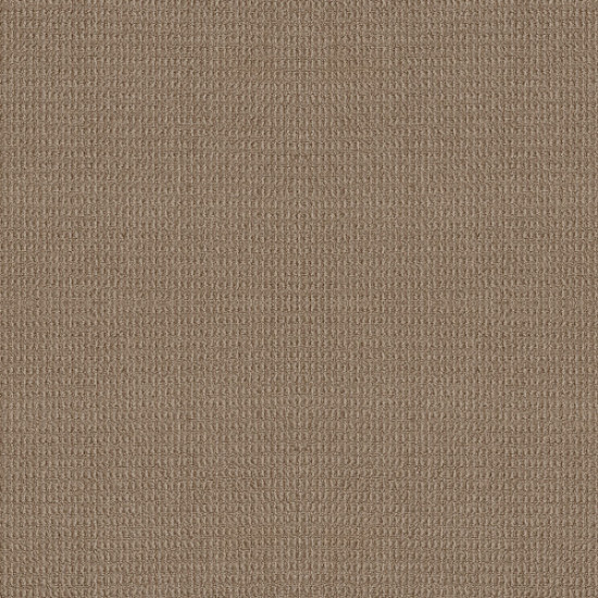 PORTOFINO - Plaza Taupe 00734