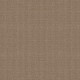 PORTOFINO - Plaza Taupe 00734