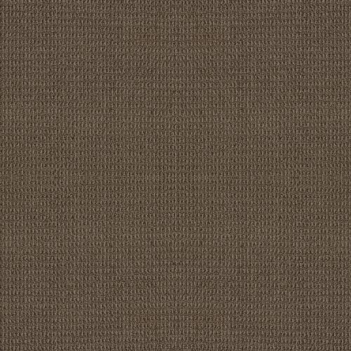 PORTOFINO - Shitake 00758