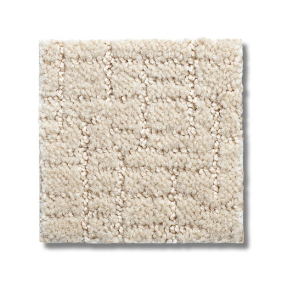 ONE MORE HOUR - Soft Ivory 00110 ONE MORE HOUR - Soft Ivory 00110