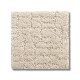 ONE MORE HOUR - Soft Ivory 00110 ONE MORE HOUR - Soft Ivory 00110