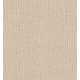 ONE MORE HOUR - Soft Ivory 00110 ONE MORE HOUR - Soft Ivory 00110