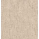 ONE MORE HOUR - Soft Ivory 00110 ONE MORE HOUR - Soft Ivory 00110