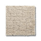 ONE MORE HOUR - Silk 00112 ONE MORE HOUR - Silk 00112