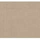 ONE MORE HOUR - Silk 00112 ONE MORE HOUR - Silk 00112