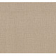 ONE MORE HOUR - Silk 00112 ONE MORE HOUR - Silk 00112