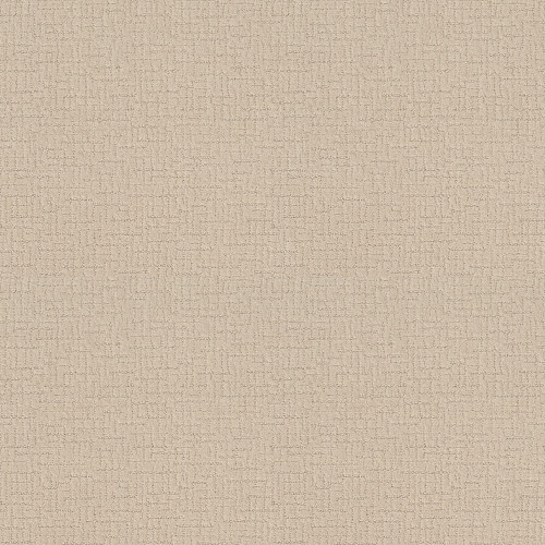 ONE MORE HOUR - Linen 00120