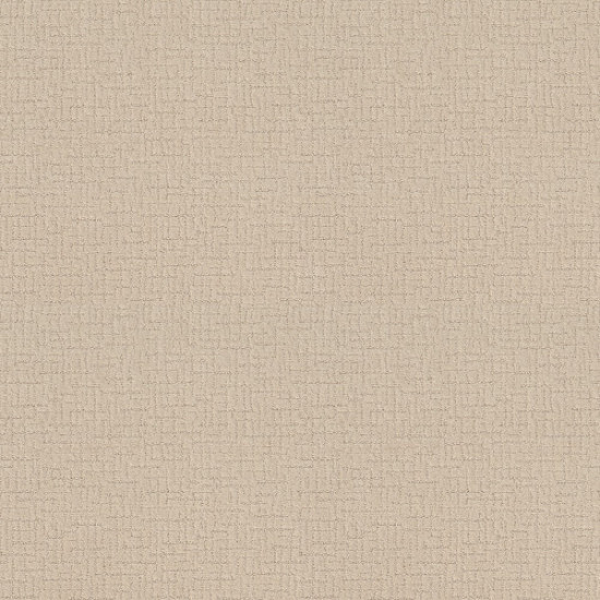 ONE MORE HOUR - Linen 00120 ONE MORE HOUR - Linen 00120